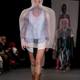 Image for article titled 4 Looks for Being Exiled to the Moon